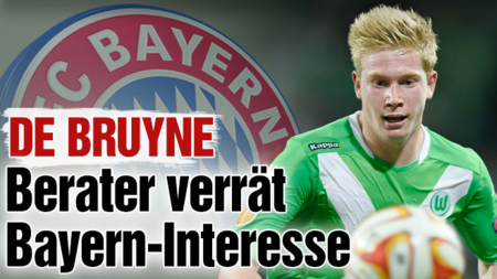 中超-杨超声梅开二度 梅州客家2-1河南队取赛季首胜