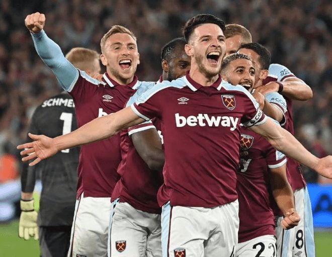 TI2026官宣落地上海，TI2025外网收视率创近年新纪录