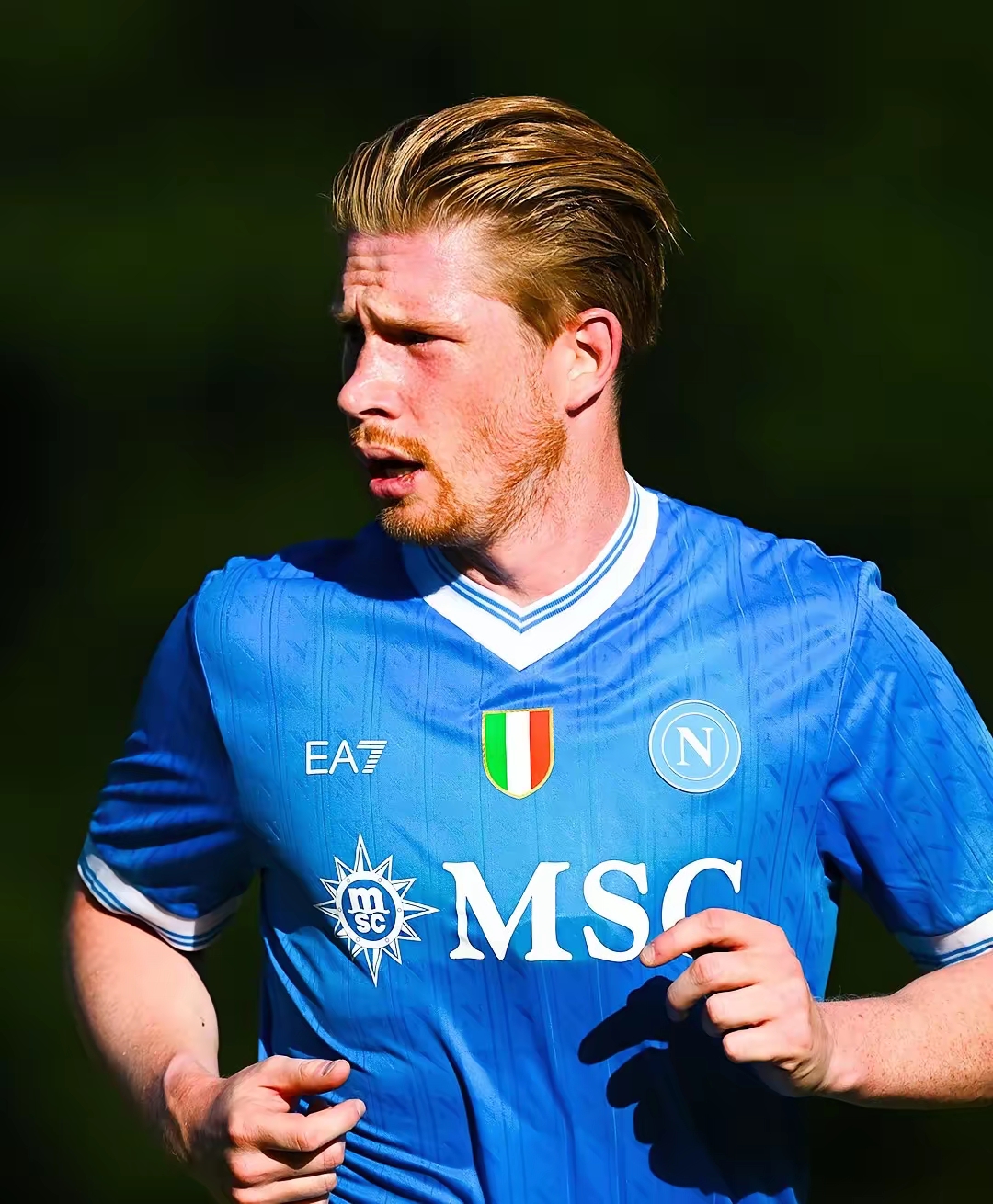 从欧冠8强战起，谁能阻挡巴萨和皇马会师决赛