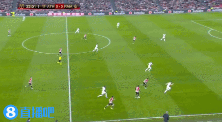 MR冲峰赛牛头山站将于1月24日开跑