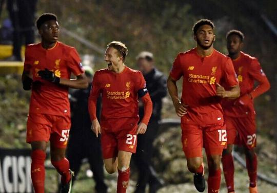 名记：中国足协的人会写N多的PPT，却不懂足球 曾干断子绝孙的事