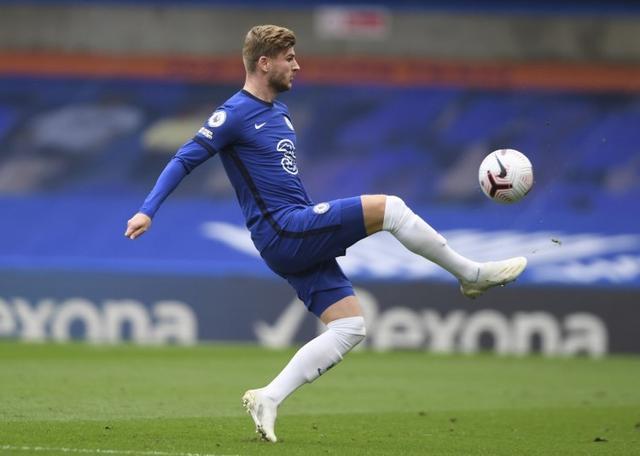 2025年球衣销量：亚马尔力压梅罗排第一；皇萨塔俱乐部前三