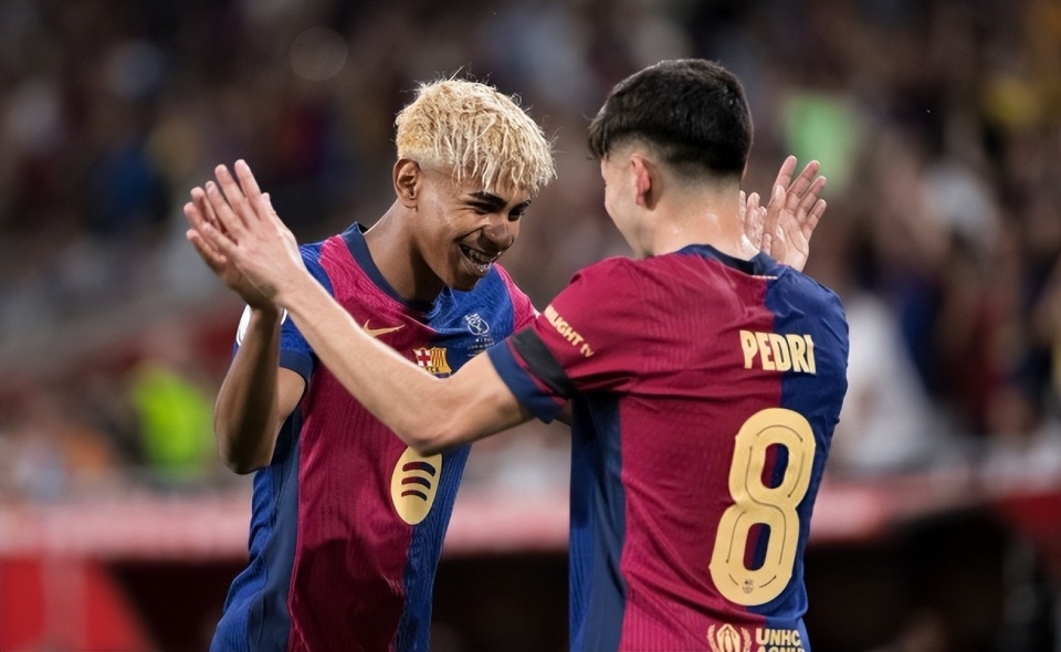 世嘉联合创始人大卫·罗森辞世 享年95岁