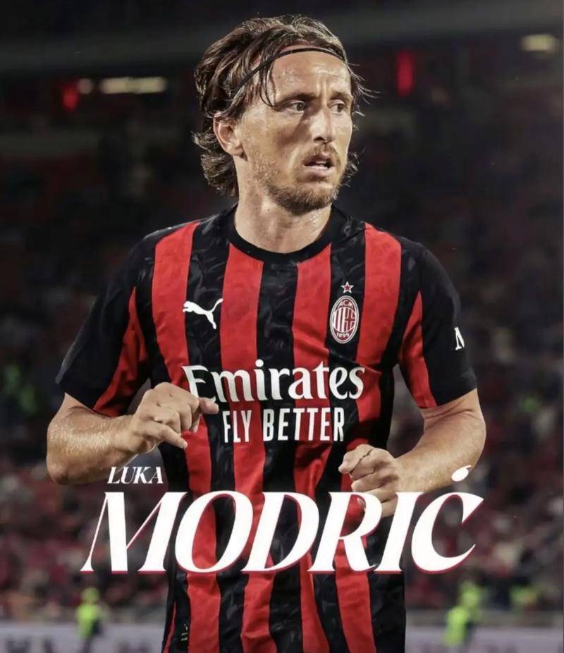 可代表法国出战：阿森纳15岁小将耶特纳日内瓦杯个人集锦