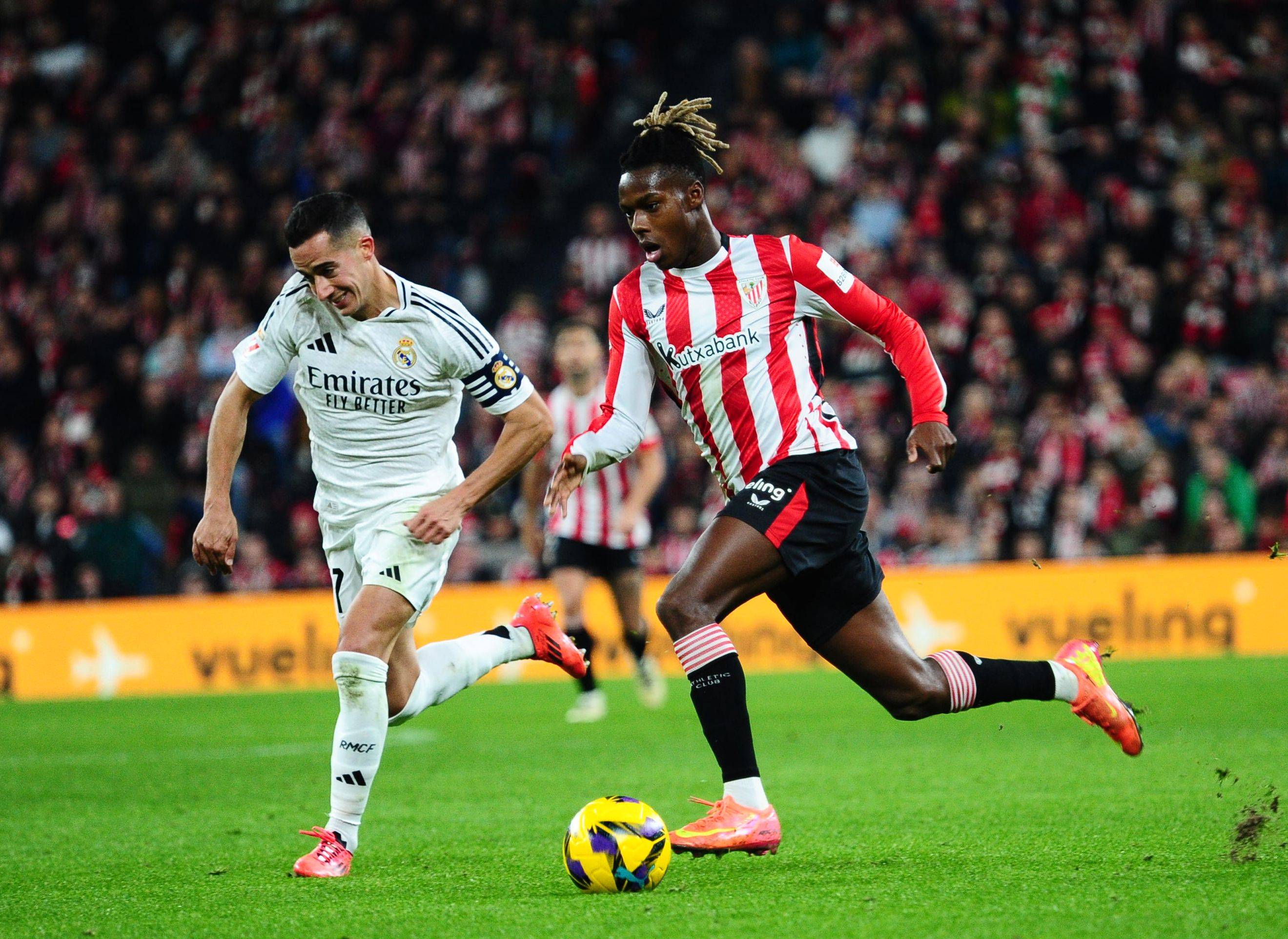 布克三分绝杀 太阳力克雷霆