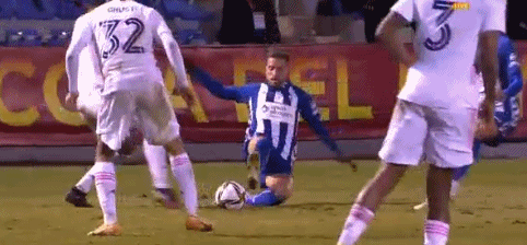 NBA战报：东契奇31分，詹姆斯赛季新高29分，湖人112-108险胜76人