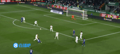 《宝可梦Sleep》新限定活动将开启！豪华报酬等你拿