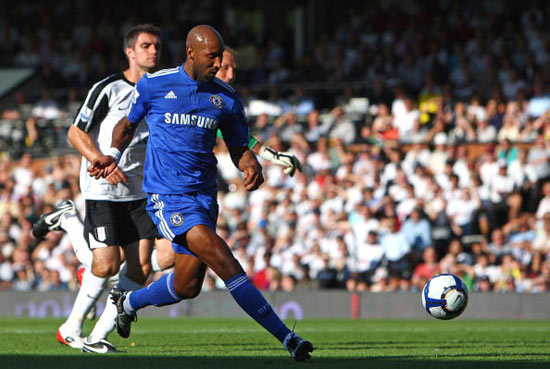 乒乓球世界排名更新 国乒整体优势依旧