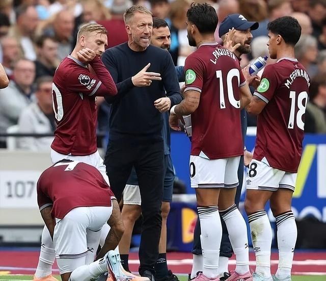 全运会丨铁人三项——女子个人赛况(5)