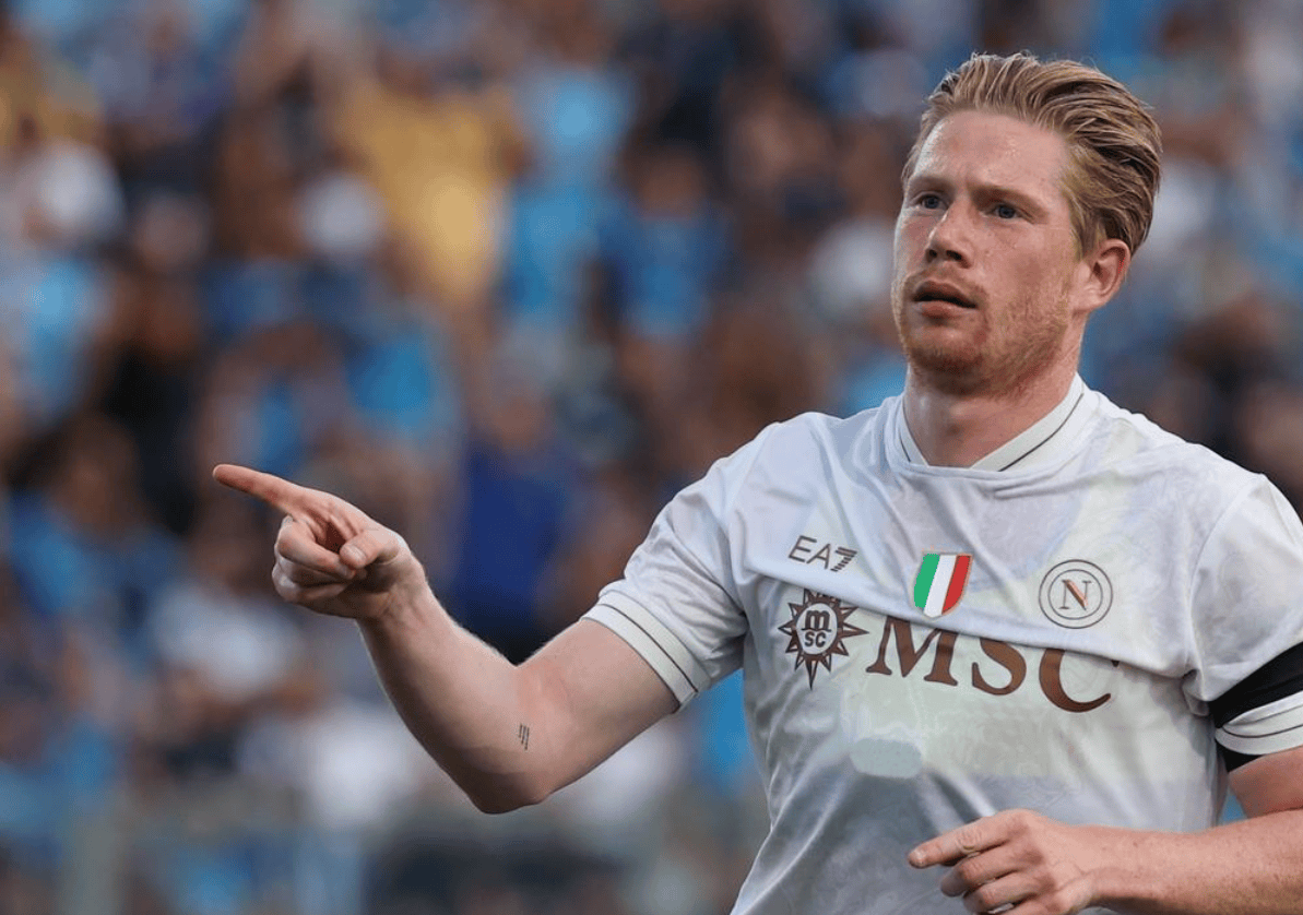 《银河战士Prime 4》7分钟中文介绍 Switch 2版支持120帧