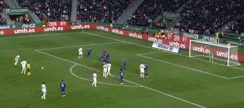 塞尔：梅西的签名球衣将加入验证系统，使购买者能够核查真伪