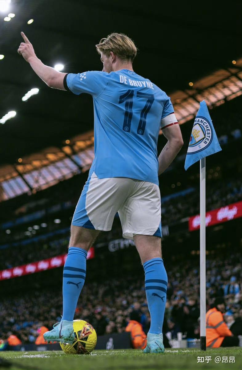 中职推动环保球场概念