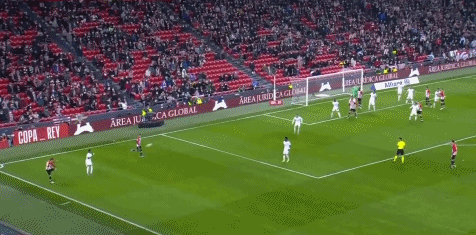 [法甲]第9轮：雷恩1-2尼斯 集锦