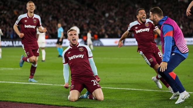 2026 WBC：荷兰队确认多名在美职效力的库拉索籍球星将回归，力争再次杀入四强