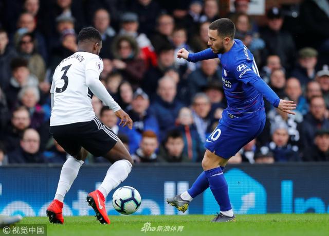 《巫师4》团队回应提名最受期待奖受宠若惊