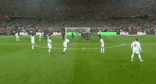 AC米兰状态回暖