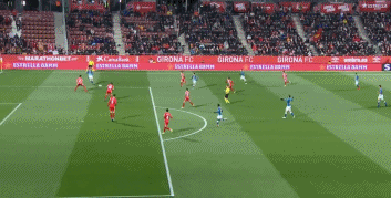 PS5 Pro有点优势但不多！《燕云十六声》PS5平台与PC性能画面对比