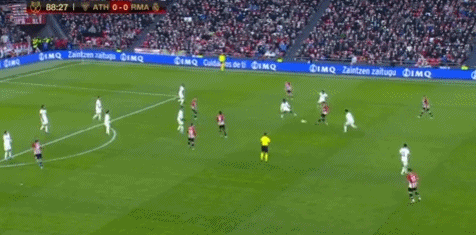 《狂战传说：复刻版》新角色预告公布：金发小正太