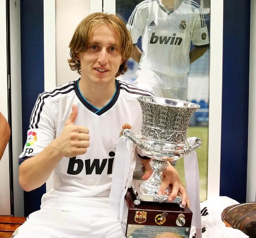 北京参赛队拿下冠军，“六堡茶杯”全国桥牌俱乐部女子联赛落下帷幕！