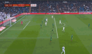 2025 年 MLB 官方合作伙伴宣布推出基于 VR 的 360 度场边观赛体验