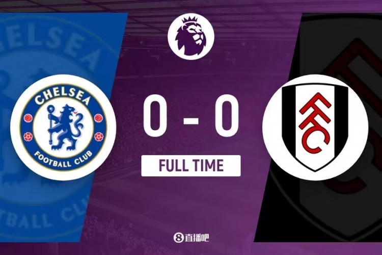 同样是2018届选秀，特雷杨生涯12413分！布伦森9809分，东契奇和SGA呢？