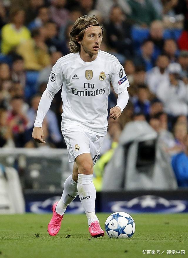 Valorant版本更新影响比赛节奏