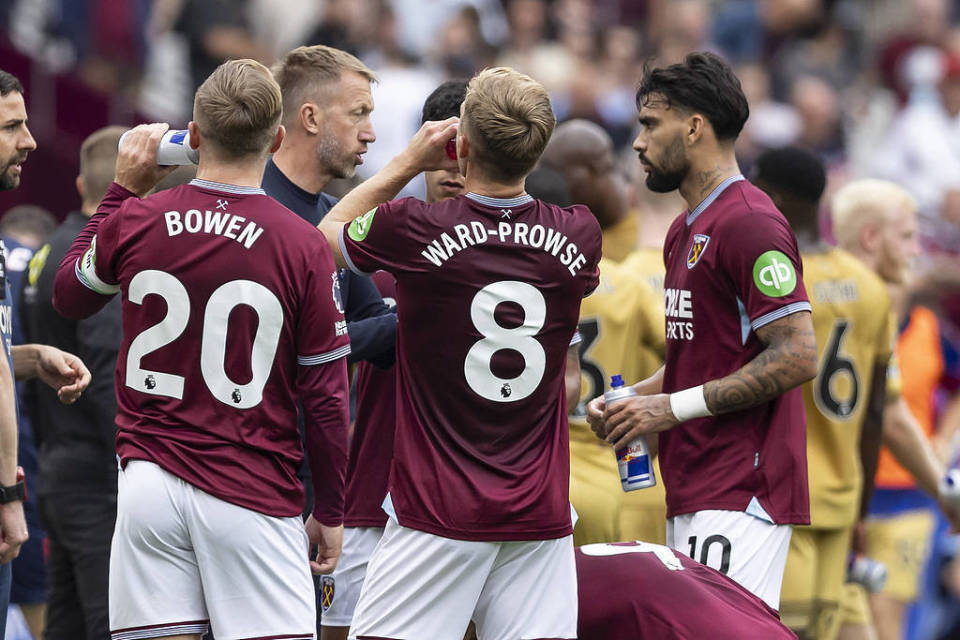 大谷翔平赛季中段打击效率变化