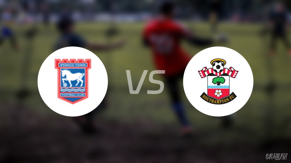 VAR改革：2024-25赛季试行半自动越位技术