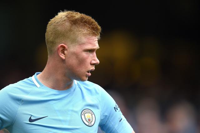 小萨23+28国王大胜绿军6连胜 公牛送奇才5连败