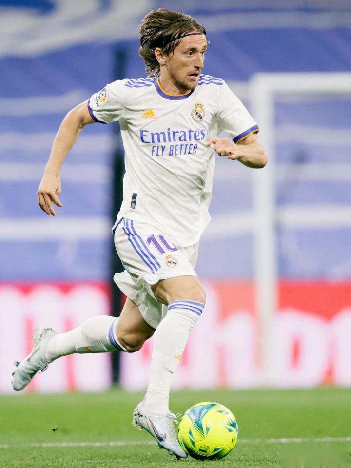 亚冠精英联赛｜主帅下达必胜令 南虎要首闯8强创历史