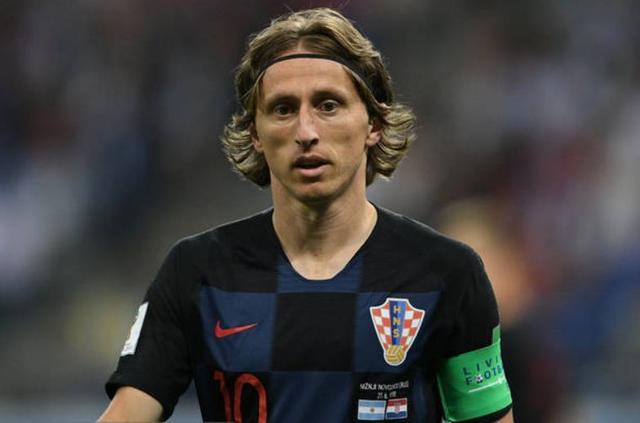 12000分里程碑达成！福克斯高效斩获21+9