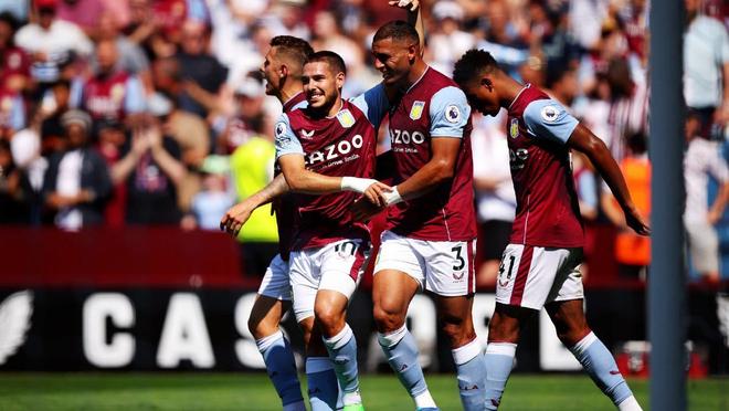 [排球]山东男排将在主场迎战上海男排