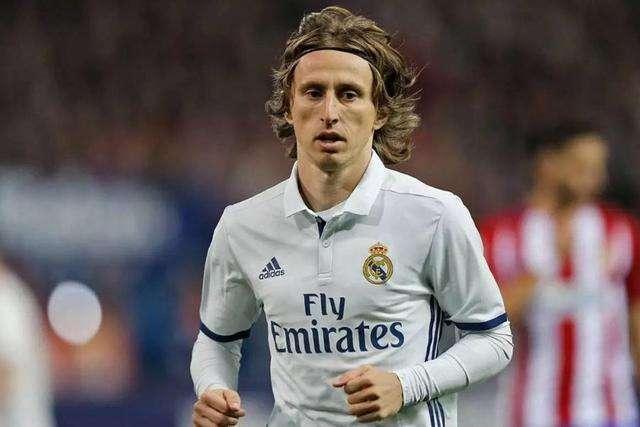 CBA俱乐部杯赛12月8日两场小组赛开战