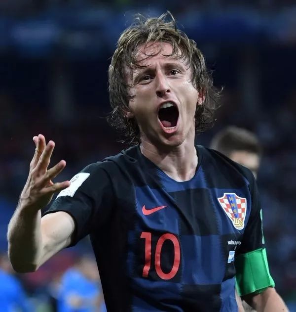 博弈论：最优反应与次优选择。（博弈论视角：最佳应对与次优决策）