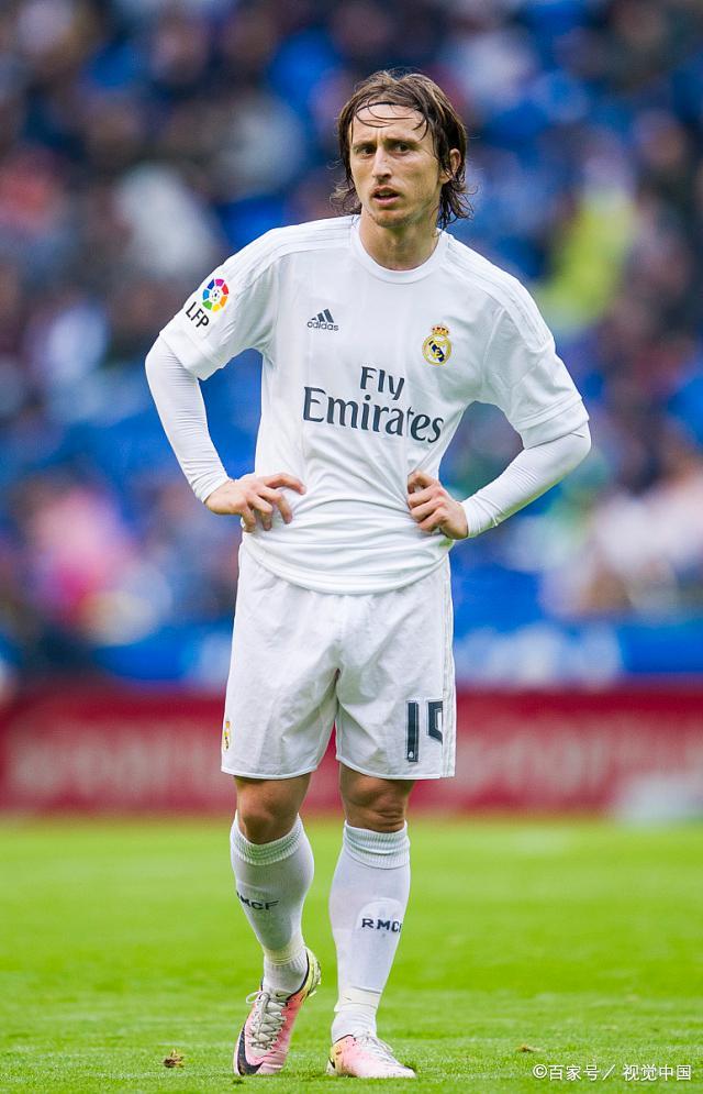 Steam新一周销量榜：《纪元117》上榜