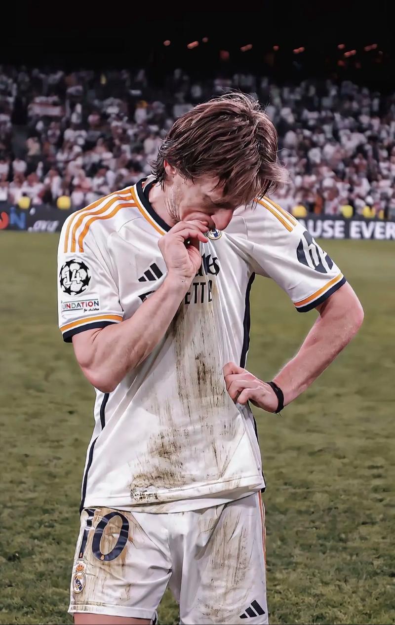 2020 勇士新核：弗里曼全票获选国联 MVP，展示其卓越的选球与打击能力