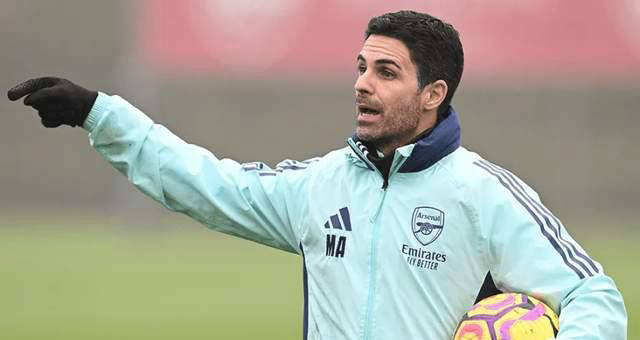 什么是“博彩业的黑天鹅”：解析赌场如何应对突然出现的大额赢家。（赌场的“黑天鹅”事件：突现大额赢家与应对策略）