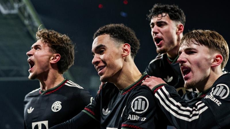 博彩行业的市场透明度问题（博彩行业市场透明化的挑战）