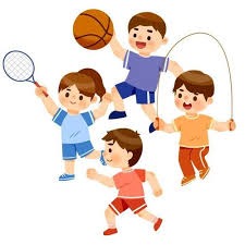 NBA：快船险胜掘金伦纳德状态火热