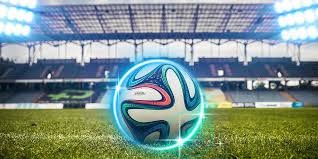 世界杯亚洲区外围赛国足主场0：2澳洲