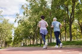 女篮重招“功夫熊猫”刘禹彤，是战术板妙笔，可望国际大赛显身手