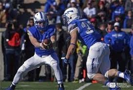 [中超]朱辰杰送点特谢拉制胜 申花3-2逆转海牛登顶