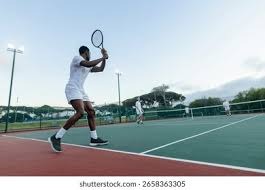 因拒绝以色列球迷来看欧联，维拉遭英国犹太人代表委员会指责