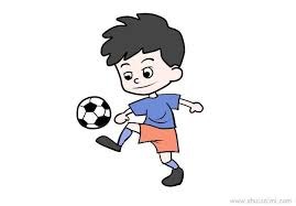 原鸣之争！TGA“玩家之声”投票进入最终决赛圈