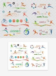 《上古卷轴OL：落旗》地下城DLC现已登陆主机端