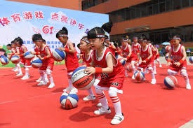 周薪30万镑留不下！记者：红军给历史级薪水，但阿诺德只想去皇马