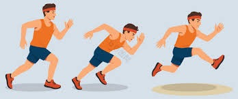 NBA格局巨变！全明星第二轮票选结果出炉：詹姆斯、杜兰特无缘前五