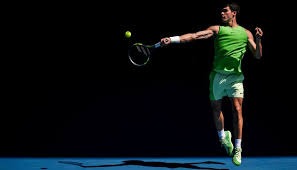 六台：拉莫斯倾向回欧洲踢球，以便世界杯前重回西班牙队