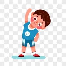 [CBA]末节翻盘 天津先行者逆转取胜