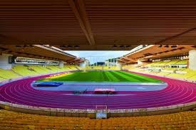 哈迪坐地助攻克莱三分命中